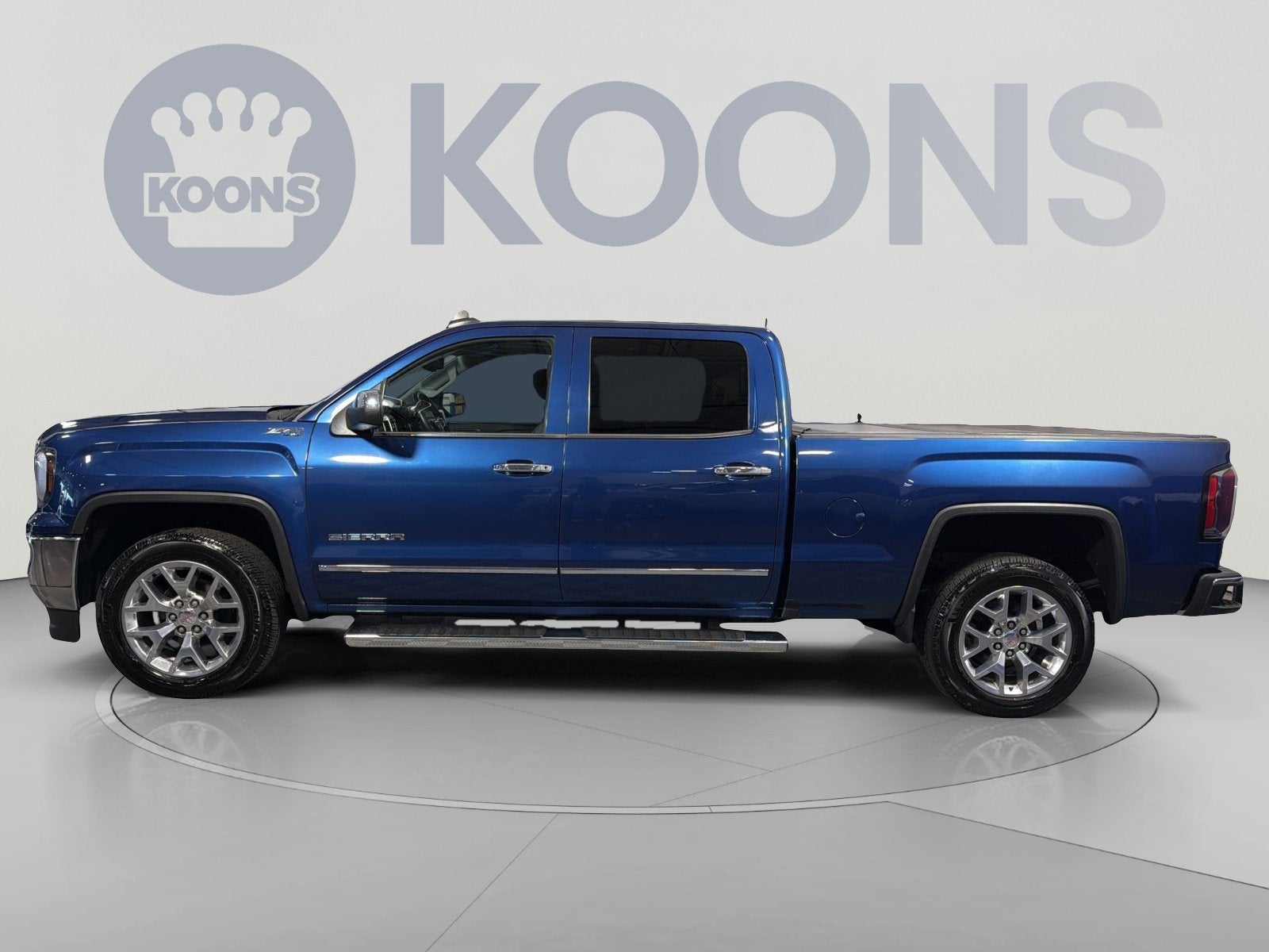 gmc sierra 1500 2018 3GTU2NEC7JG459485 image gmc sierra 1500 2018 3GTU2NEC7JG459485 image